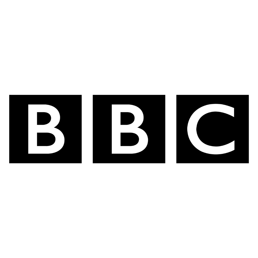 BBC logo