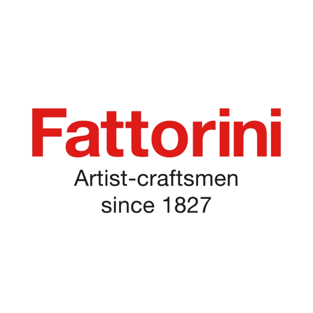 Fattorini logo