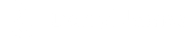 Darryl James